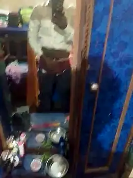 Snapshot of haryanaboypanipat12 chatting on November 8, 2025, 6:11 pm haryanaboypanipat12 online show from November 8, 2025, 6:11 pm