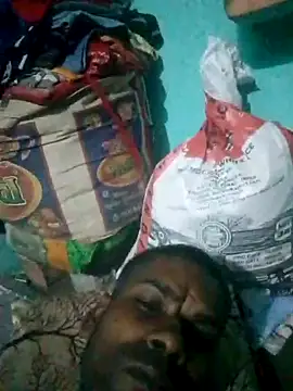 Snapshot of haryanaboypanipat12 chatting on September 21, 2025, 3:39 pm haryanaboypanipat12 online show from September 21, 2025, 3:39 pm