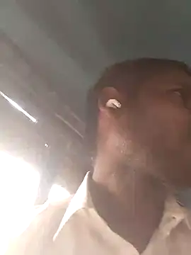 Snapshot of haryanaboypanipat12 chatting on October 18, 2025, 3:30 am haryanaboypanipat12 online show from October 18, 2025, 3:30 am