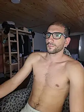 Snapshot of ObeyLust chatting on March 30, 2026, 11:33 am ObeyLust online show from March 30, 2026, 11:33 am