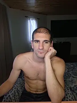 Snapshot of ObeyLust chatting on April 12, 2026, 9:18 pm ObeyLust online show from April 12, 2026, 9:18 pm