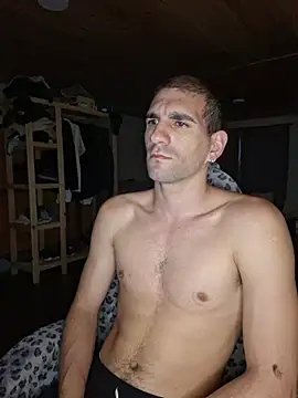 Snapshot of ObeyLust chatting on April 1, 2026, 10:16 am ObeyLust online show from April 1, 2026, 10:16 am