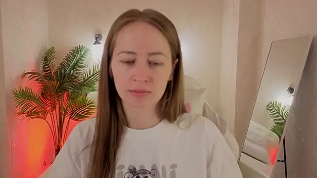 Snapshot of bella_li__ chatting on March 26, 2026, 1:37 am bella li online show from March 26, 2026, 1:37 am