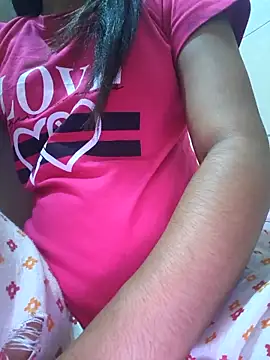 Snapshot of Aanjana_-Sharma chatting on September 30, 2025, 6:58 pm Aanjana -Sharma online show from September 30, 2025, 6:58 pm