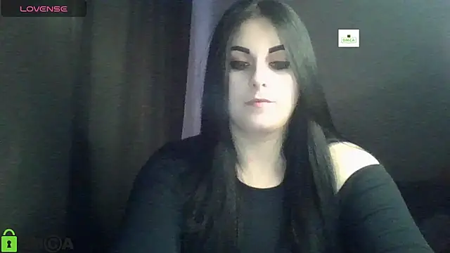 delicious 111 online show from September 25, 2025, 1:06 pm