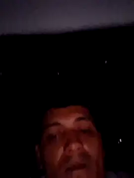 Chloe y Dante online show from February 8, 2026, 9:18 am