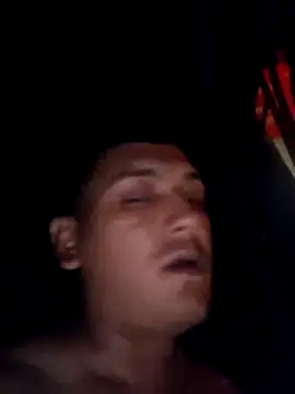 Chloe y Dante online show from March 12, 2026, 6:06 am