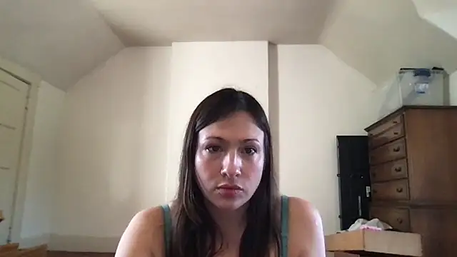 desirex2025 online show from October 27, 2025, 6:20 pm