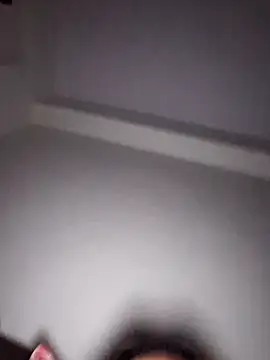 Jazz kaurr online show from October 2, 2025, 10:02 pm