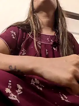 Jazz kaurr online show from September 22, 2025, 5:41 pm