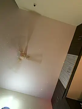 Jazz kaurr online show from April 8, 2026, 7:15 pm