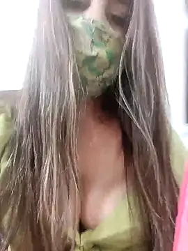 Jazz kaurr online show from September 11, 2025, 7:36 pm