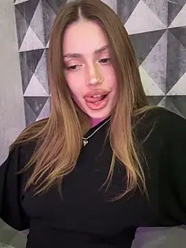 Elizabeth Tay online show from April 1, 2026, 6:05 pm