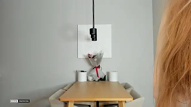 Snapshot of soft_katy chatting on February 17, 2026, 7:11 pm soft katy online show from February 17, 2026, 7:11 pm