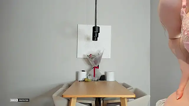 Snapshot of soft_katy chatting on March 12, 2026, 8:57 pm soft katy online show from March 12, 2026, 8:57 pm