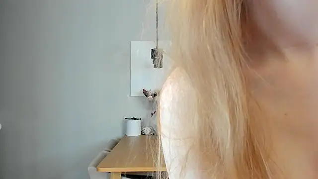 Snapshot of soft_katy chatting on February 10, 2026, 7:35 pm soft katy online show from February 10, 2026, 7:35 pm