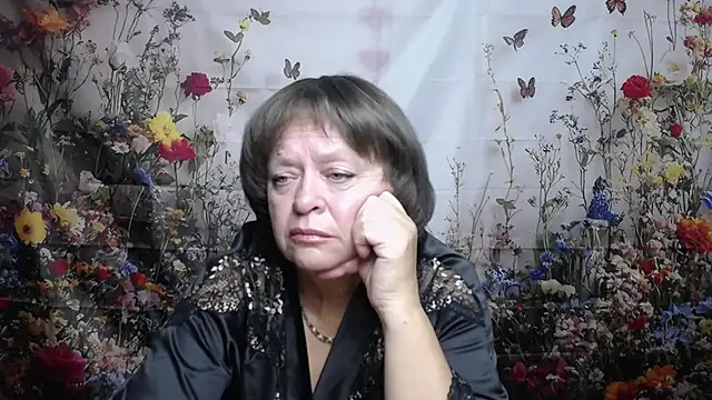 Snapshot of MaltaFora chatting on October 16, 2025, 11:18 am MaltaFora online show from October 16, 2025, 11:18 am