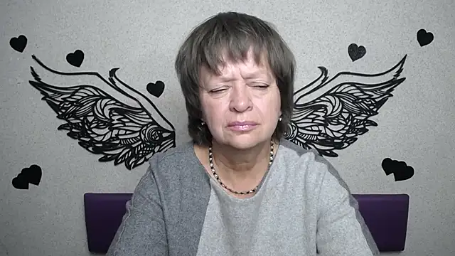Snapshot of MaltaFora chatting on September 19, 2025, 11:03 am MaltaFora online show from September 19, 2025, 11:03 am