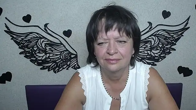 Snapshot of MaltaFora chatting on September 12, 2025, 12:16 pm MaltaFora online show from September 12, 2025, 12:16 pm