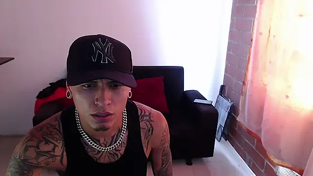 rickgraims online show from October 14, 2025, 3:56 pm