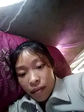 Phuoc xx online show from January 18, 2026, 2:59 am