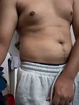 Snapshot of engineerboy14 chatting on March 15, 2026, 7:04 am engineerboy14 online show from March 15, 2026, 7:04 am