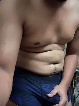 Snapshot of engineerboy14 chatting on March 16, 2026, 10:01 pm engineerboy14 online show from March 16, 2026, 10:01 pm