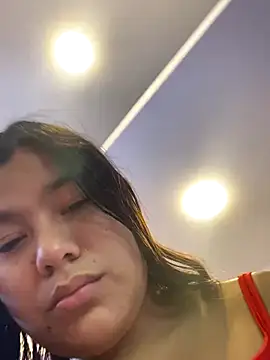 April Becker online show from October 10, 2025, 3:07 am