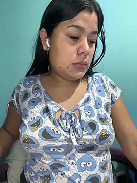 April Becker online show from May 16, 2026, 4:44 am