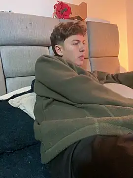 NaytonFreeman online show from January 14, 2026, 11:47 am