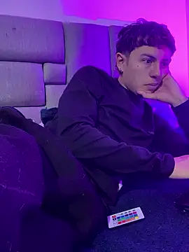 Snapshot of NaytonFreeman chatting on January 16, 2026, 11:58 am NaytonFreeman online show from January 16, 2026, 11:58 am