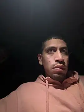 Snapshot of busnfatnutsLildee chatting on February 15, 2026, 6:03 am busnfatnutsLildee online show from February 15, 2026, 6:03 am