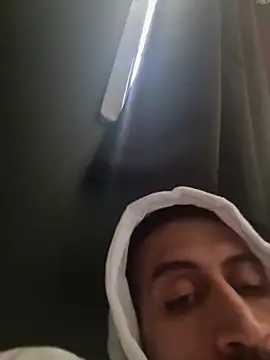 Snapshot of busnfatnutsLildee chatting on March 3, 2026, 4:36 pm busnfatnutsLildee online show from March 3, 2026, 4:36 pm