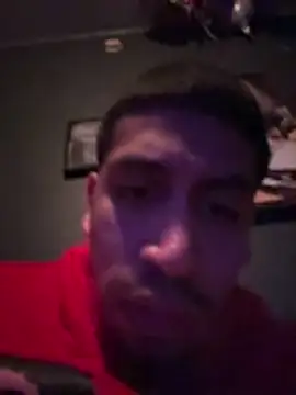 Snapshot of busnfatnutsLildee chatting on February 19, 2026, 12:35 pm busnfatnutsLildee online show from February 19, 2026, 12:35 pm