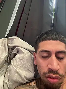 Snapshot of busnfatnutsLildee chatting on February 24, 2026, 9:26 pm busnfatnutsLildee online show from February 24, 2026, 9:26 pm