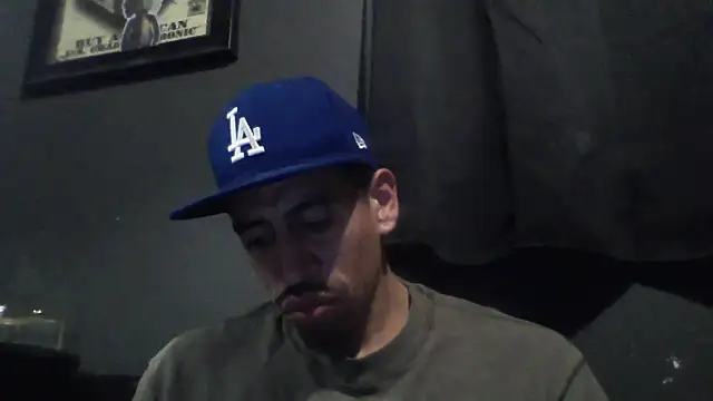 busnfatnutsLildee online show from July 9, 2026, 4:24 am