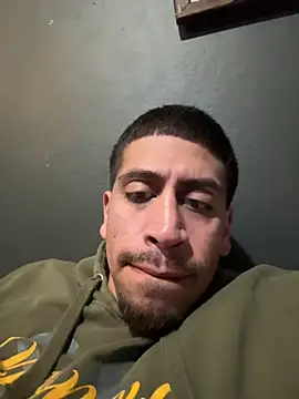 Snapshot of busnfatnutsLildee chatting on February 20, 2026, 8:05 am busnfatnutsLildee online show from February 20, 2026, 8:05 am