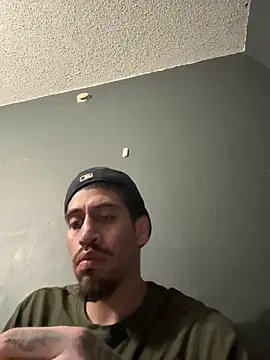 busnfatnutsLildee online show from November 8, 2025, 10:08 am