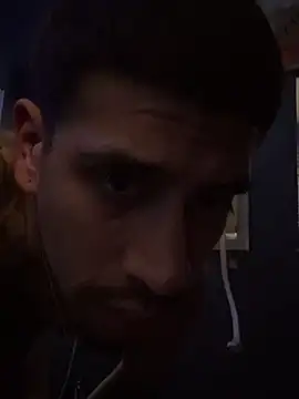 Snapshot of busnfatnutsLildee chatting on February 4, 2026, 12:16 am busnfatnutsLildee online show from February 4, 2026, 12:16 am