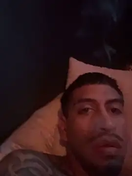 Snapshot of busnfatnutsLildee chatting on February 16, 2026, 7:45 pm busnfatnutsLildee online show from February 16, 2026, 7:45 pm