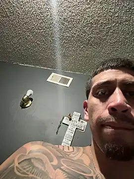 Snapshot of busnfatnutsLildee chatting on February 4, 2026, 12:55 pm busnfatnutsLildee online show from February 4, 2026, 12:55 pm