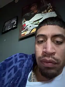 Snapshot of busnfatnutsLildee chatting on February 18, 2026, 3:52 pm busnfatnutsLildee online show from February 18, 2026, 3:52 pm