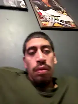 busnfatnutsLildee online show from January 8, 2026, 5:35 am