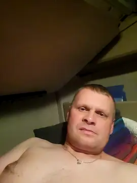 Snapshot of tygros11 chatting on November 18, 2025, 7:28 pm tygros11 online show from November 18, 2025, 7:28 pm