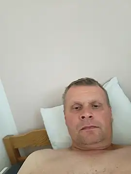 Snapshot of tygros11 chatting on May 28, 2026, 7:49 am tygros11 online show from May 28, 2026, 7:49 am