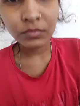 masoom stella online show from September 16, 2025, 7:20 am