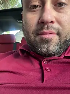 jasoncali305 online show from December 18, 2025, 3:49 pm