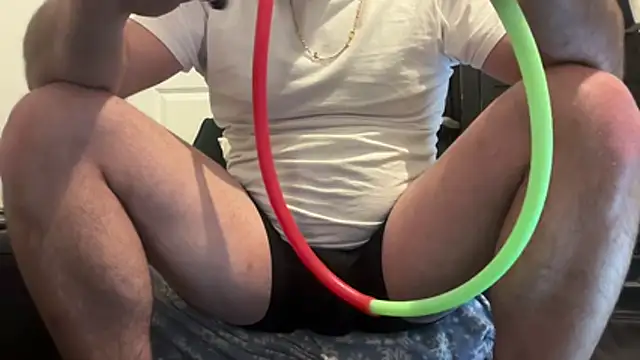 jasoncali305 online show from March 11, 2026, 10:04 pm