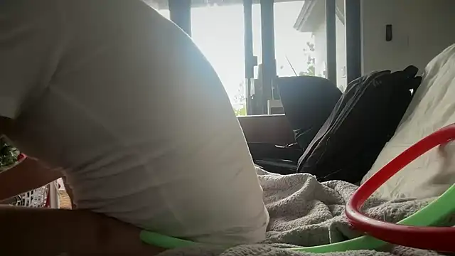 jasoncali305 online show from February 28, 2026, 5:01 pm