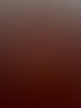 kjesusd12 online show from October 8, 2025, 5:09 am